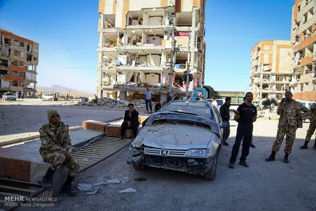 له‌ كوردستان 370 كه‌س گیانیان له‌ ده‌ستداوه‌